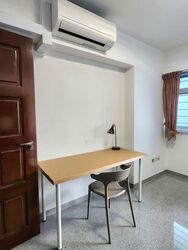Blk 49 Forfar Heights (Queenstown), HDB 4 Rooms #626711711